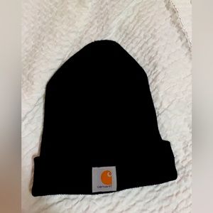 Carhartt Beanie